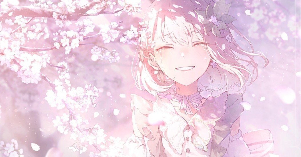 75f807c0d7a47e2d5a8aadbbf30b65