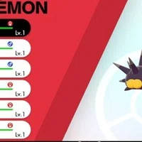 ポケモン剣をウニで攻略する日記 11 ビート ファイナルトーナメント 戦 大決着 すいーと Note