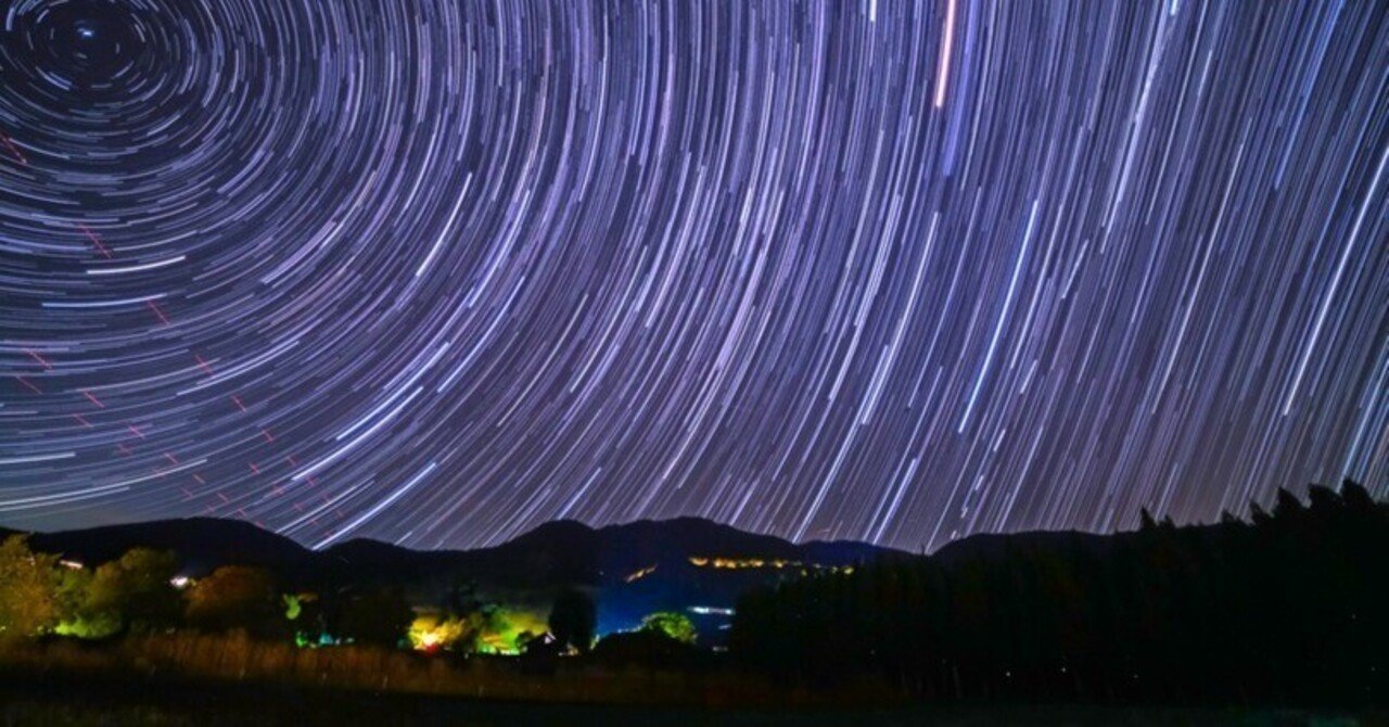 rectangle_large_type_2_db7061a