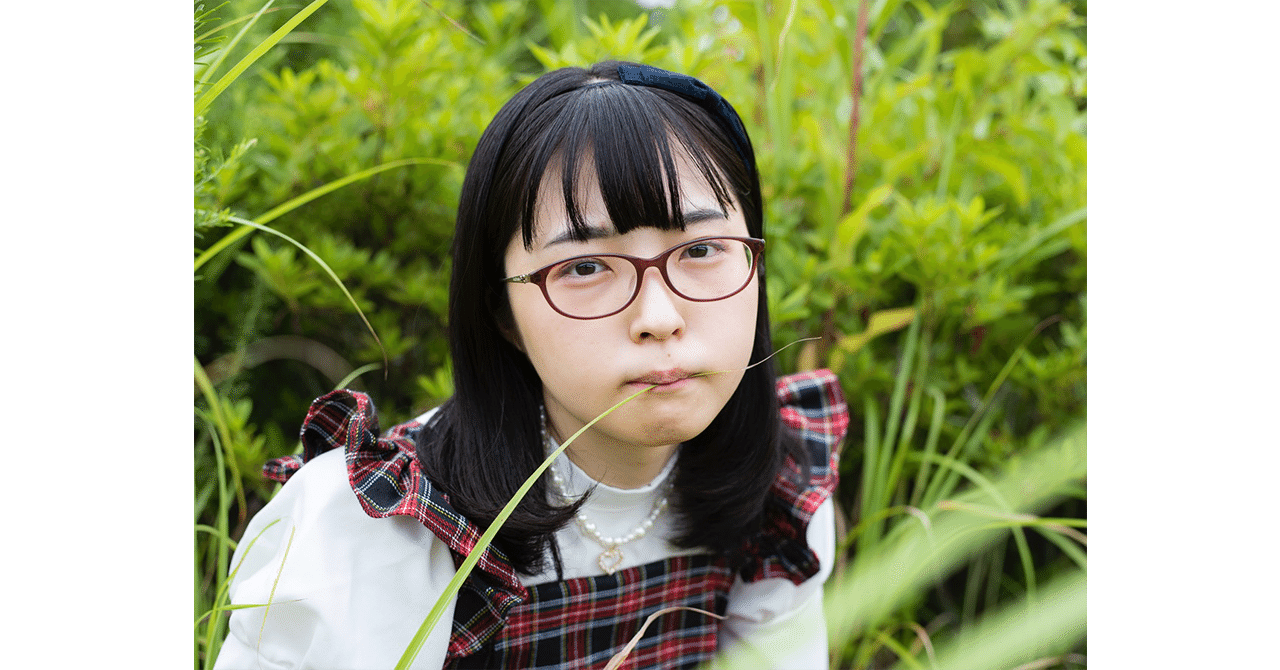 少女礼讃II___1280_670