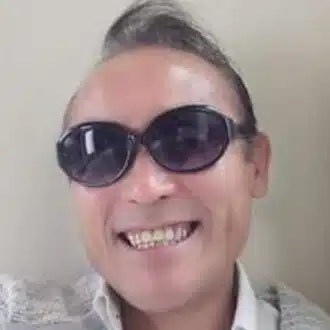 銀河プロジェクト 橘誠