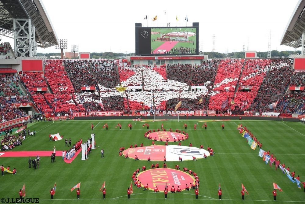 札幌の応援について知っておいてほしい7つのこと Consadole Nanase Note 札幌の応援について知っておいてほしい7つのこと Consadole Nanase Note
