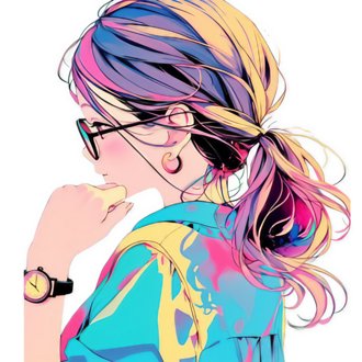 konmari |AIエディター×デザイナー