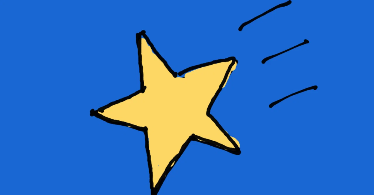 About Chrome Canvas｜YouHoo