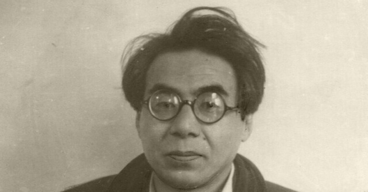 仲小路彰 7冊／ 世界戦争論／太平洋侵略史 3～6巻4冊／