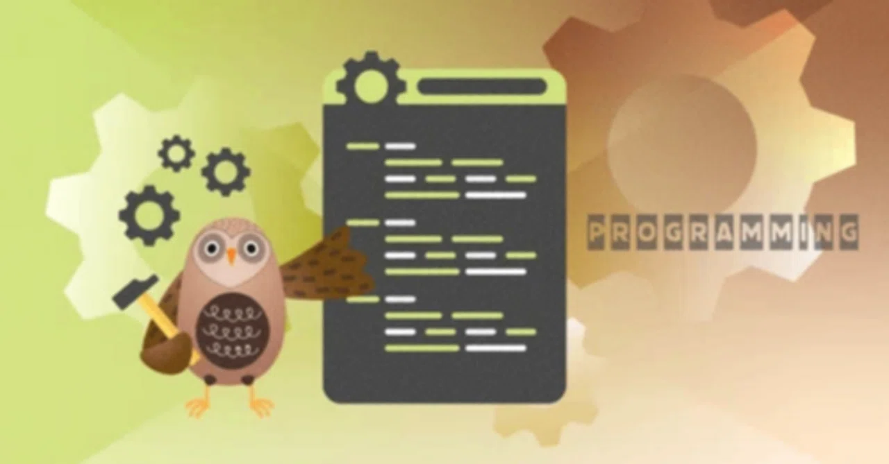 Top 5 Programming Languages for Beginners to Start With｜Switch