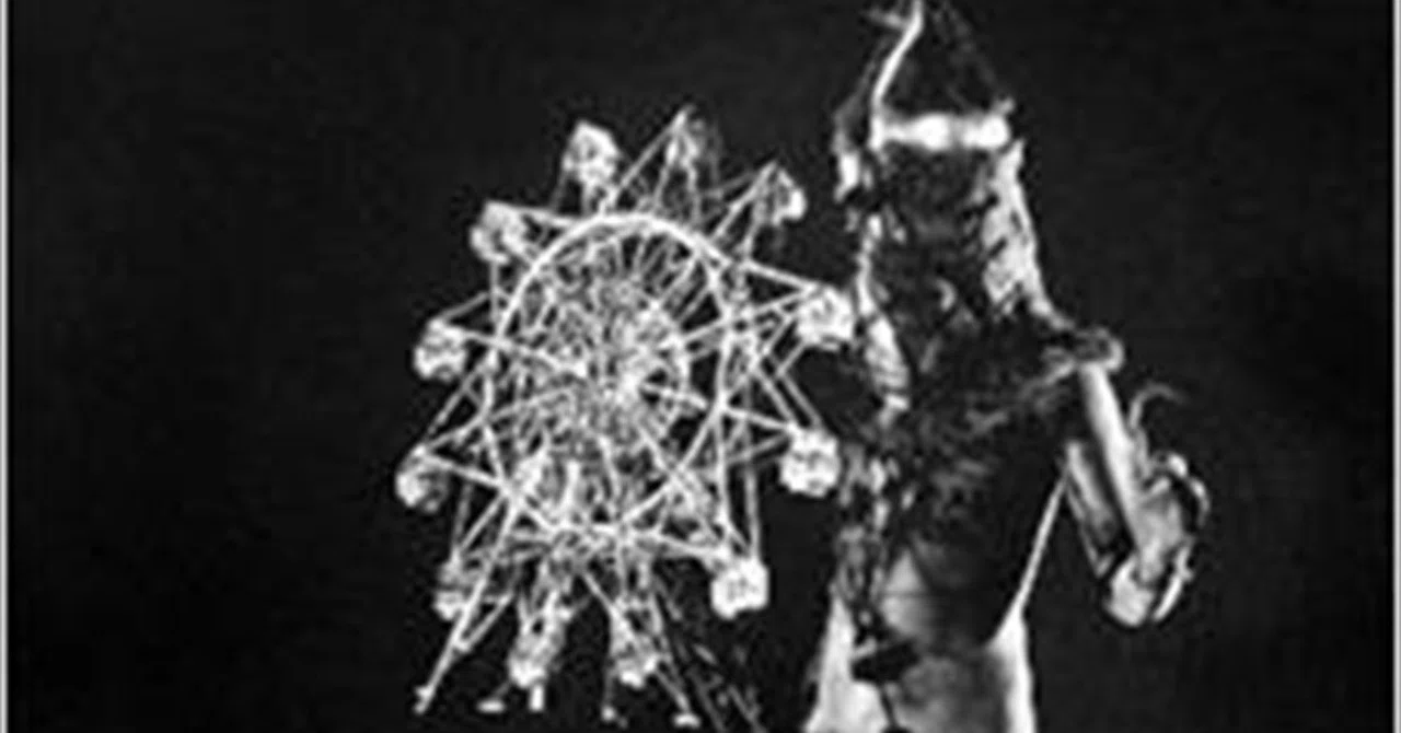 ウルトラマンの怪獣には3つのルールがあった。成田亨から学ぶデザイン