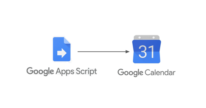 Googleカレンダーの予定を一括出力 更新するgas 吉田航 Note