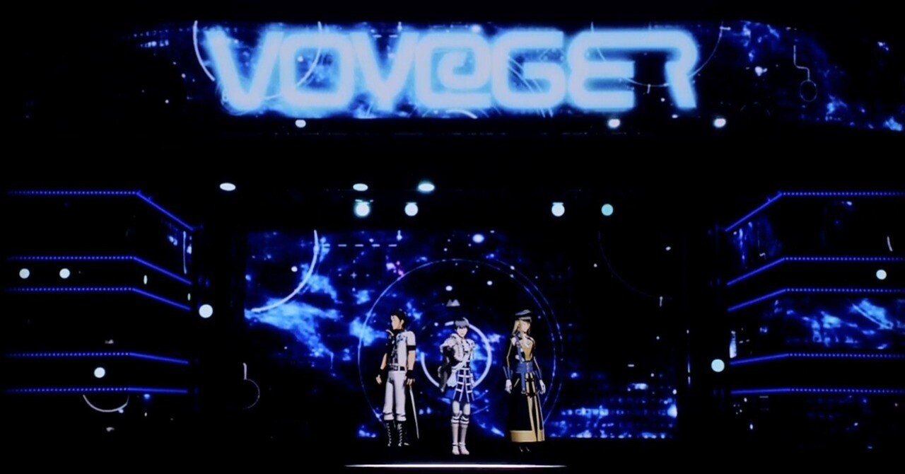 活動記録2024年12月（SideMファンコン、アイマスエキスポ、プロミ