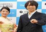 現代基礎勝負シリーズ 12 高川秀格 現代基礎勝負シリーズ 12 高川秀格 高川秀格 (現代囲碁名勝負
