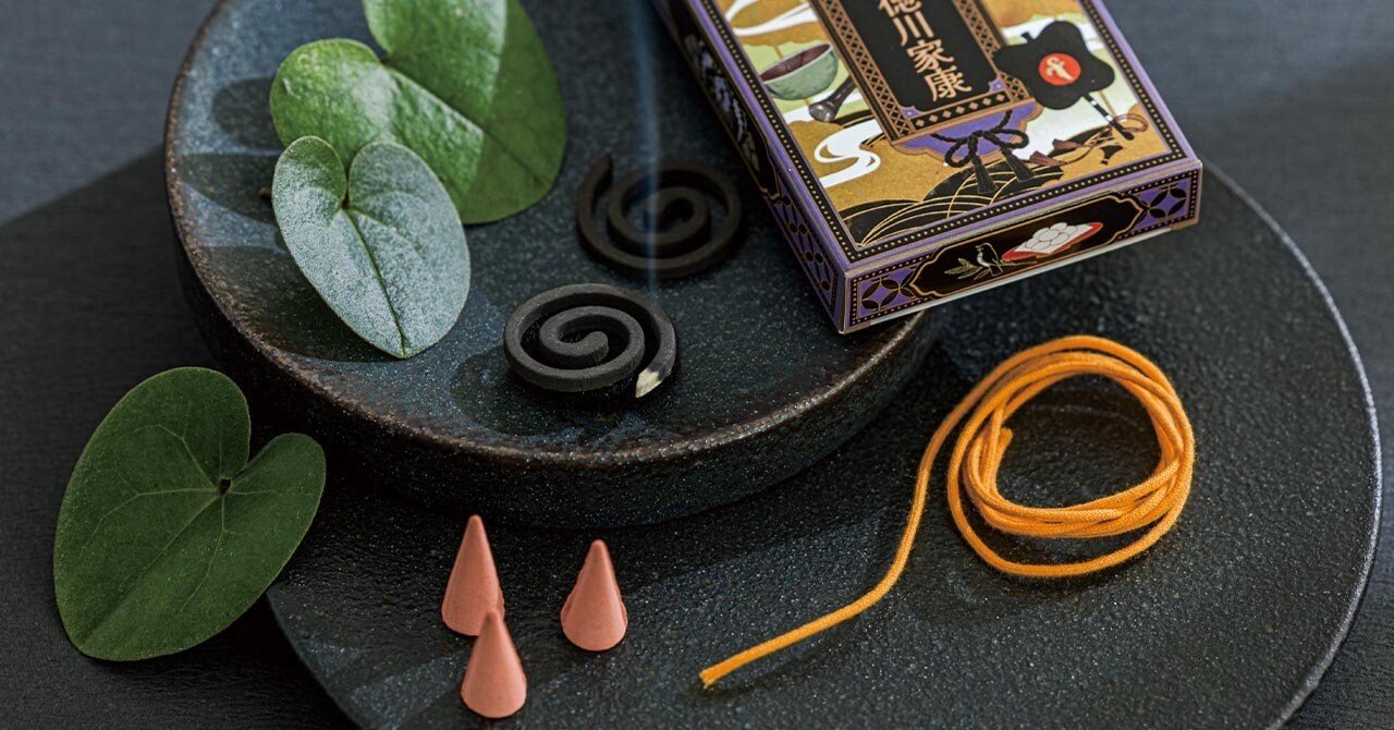 ae5b2249568f7e077a0f2e8c723072