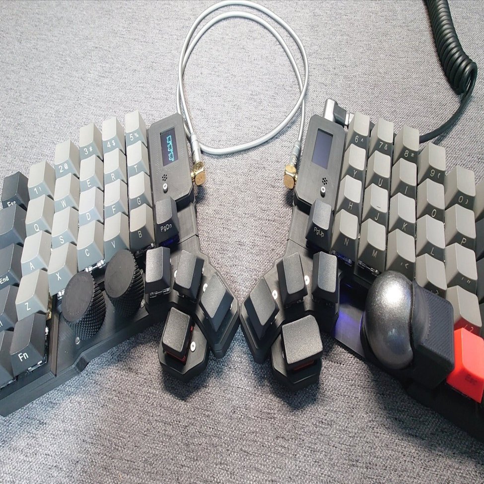 mtk64erpの紹介とファームウェアカスタマイズ｜くま534