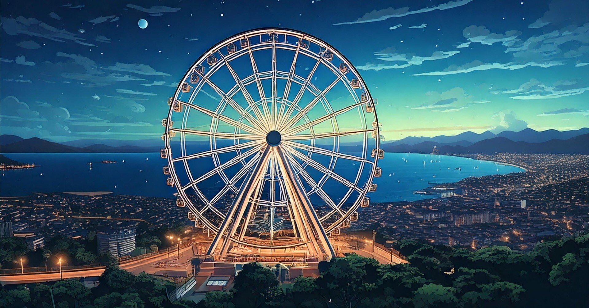 02c0d98d0f15b8c918b8243cfc95c4