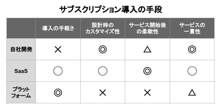 noteヘッダー (5)