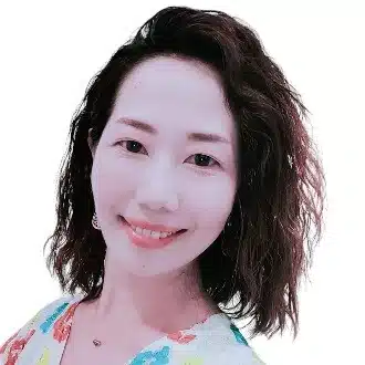 関　実由季｜