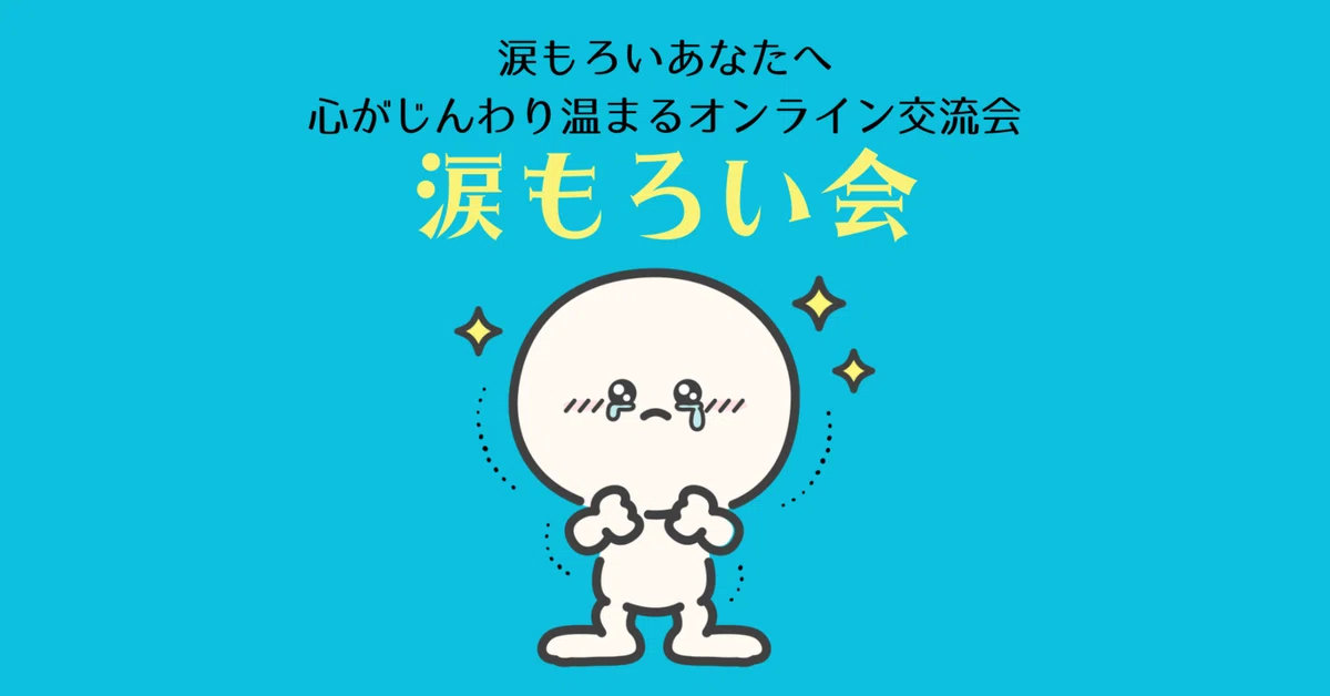 うさぴょん246さん専用 【公式通販】