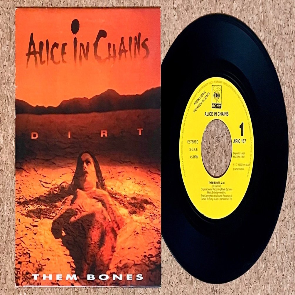 LO STEEL MUSIC 7inch レコード record EP レア盤 Amazon.co.jp: 運命'76[EPレコード 7inch]: ミュージック