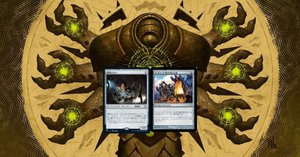 個人的すぎる最近のコジレックの話 FF後の2025年6月｜いってつ/ittetu