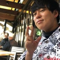 おれは笑うよ 村本大輔 Note