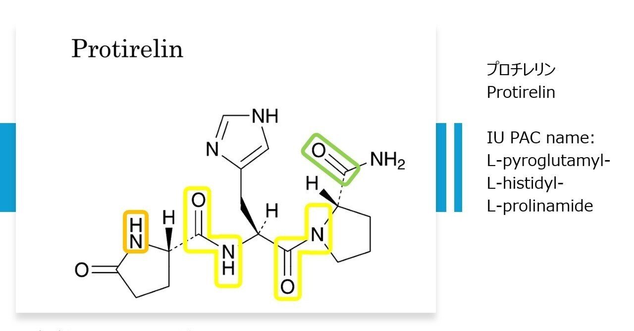 松廼屋｜論点解説 薬剤師国家試験対策ノート問 108-108【化学】論点
