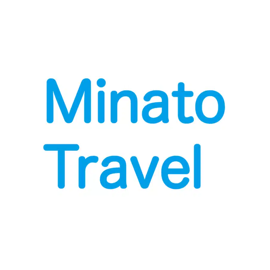 🛳️クルーズ旅行なら「Minato Travel（ミナトトラベル）」🛳️