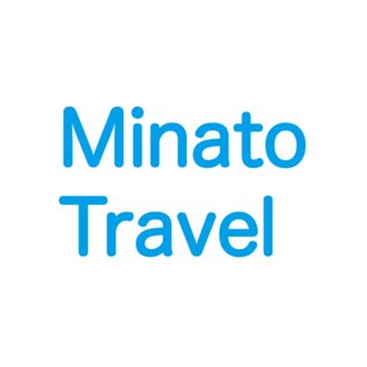 🛳️クルーズ旅行なら「Minato Travel（ミナトトラベル）」🛳️