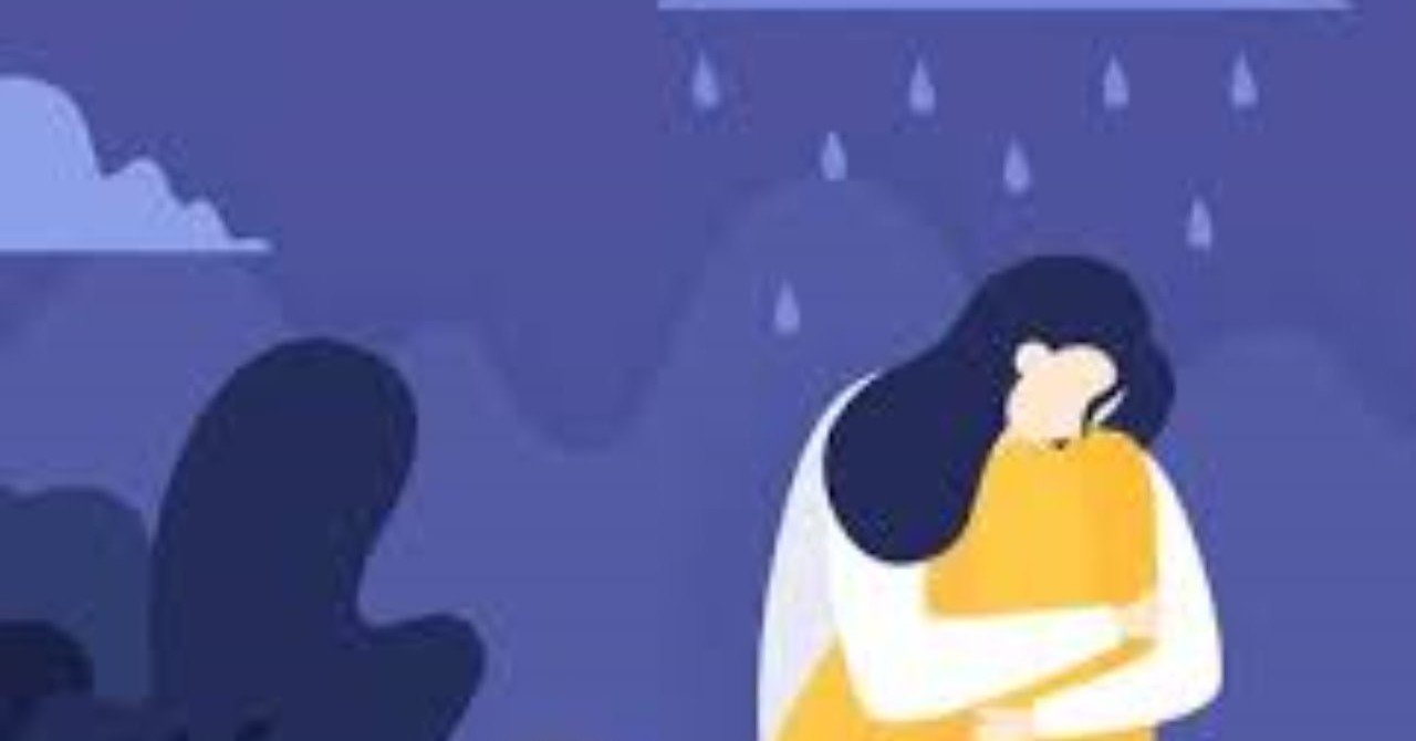 バック ptsd フラッシュ