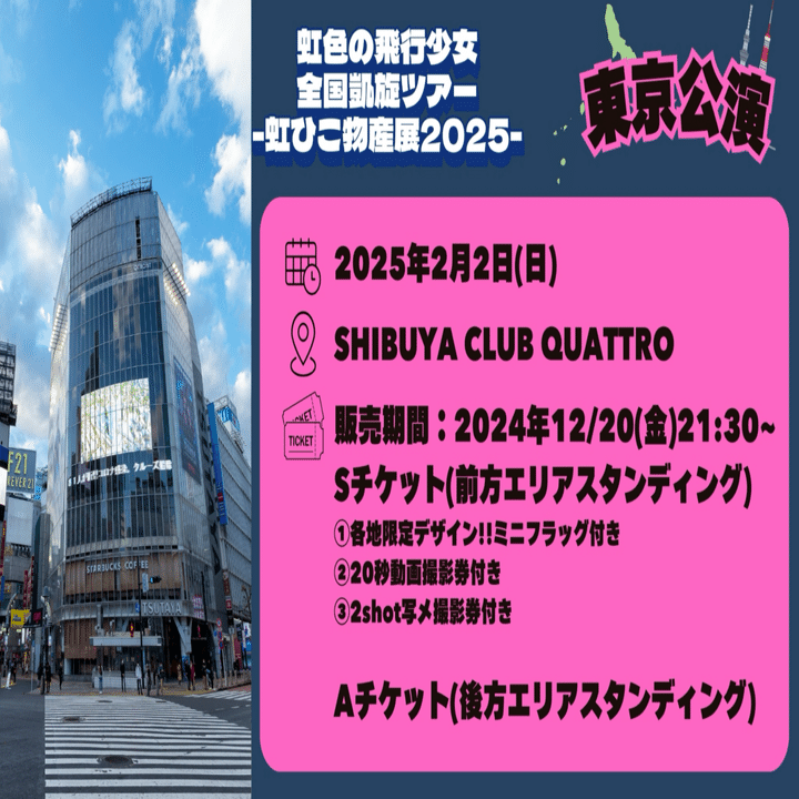 虹色 ☆プロフ必読☆専用 即配】(KT) 82mm レインボーハロ 光学効果フィルター ケンコー KENKO