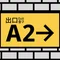 A2