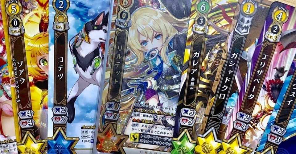 すべての美しい花の画像 100 Epic Bestユッカマール すべての美しい花の画像 100 Epic Bestユッカマール