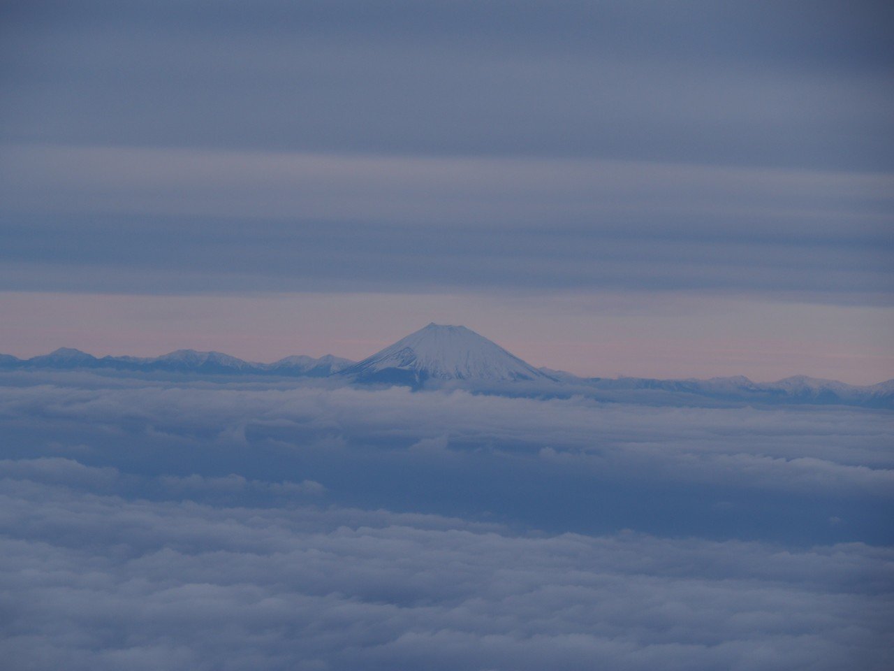 19年12月6日 今朝の空撮 富士山 京都 横浜 Hana父 Note 19年12月6日 今朝の空撮 富士山 京都 横浜 Hana父 Note