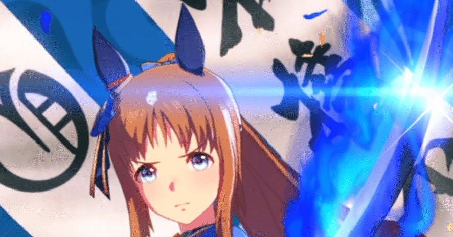 f472d602a220f6211f9b8e362a8b1a