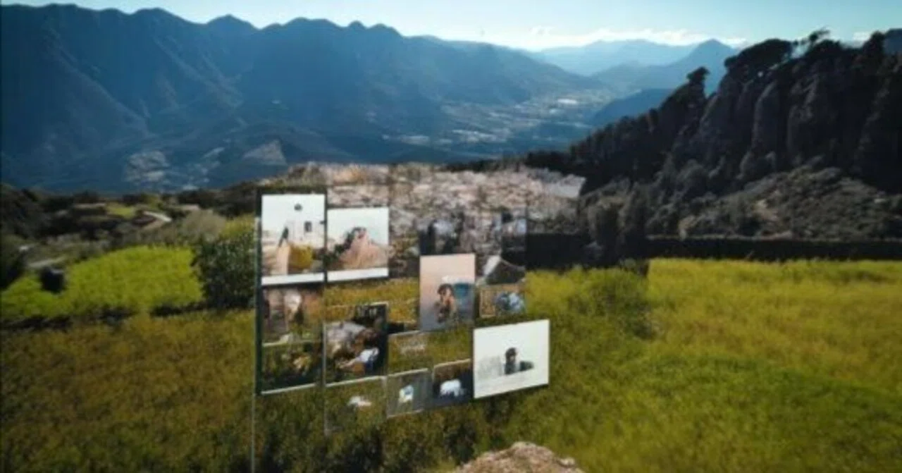 Production Efficiency Examples Concrete Examples of AI Utilization in Web Production Companies|Ferica