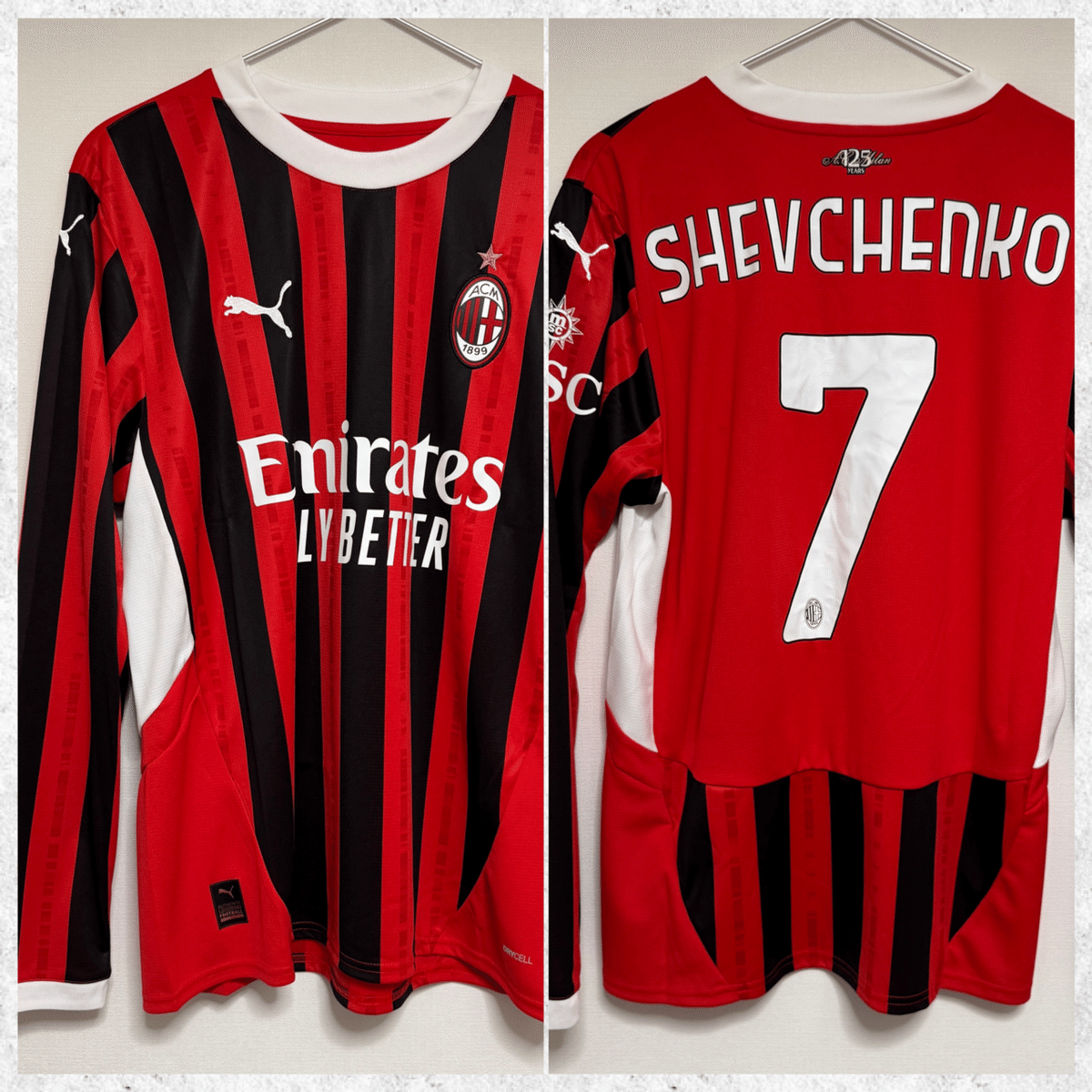 自己紹介｜コシェルニー