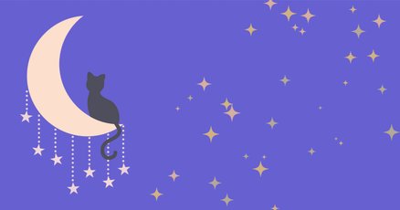 ハクション大魔王」の人気タグ記事一覧｜note ――つくる