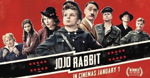 ラース・フォン・トリアー「ヨーロッパ三部作 The Europa Trilog… Amazon.co.jp: 【Amazon.co.jp限定】ラース・フォン・トリアー