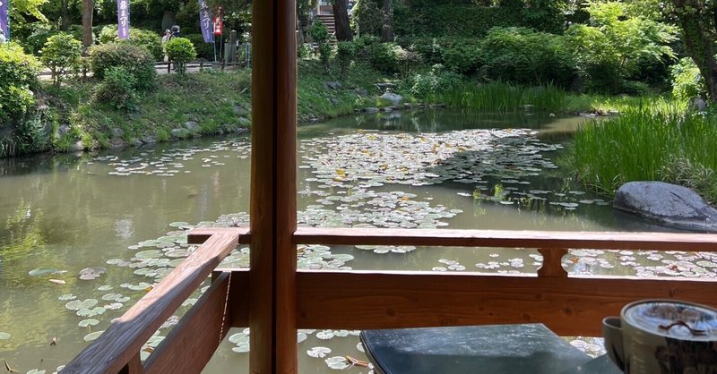 竹久夢二」の人気タグ記事一覧｜note ――つくる、つながる、と