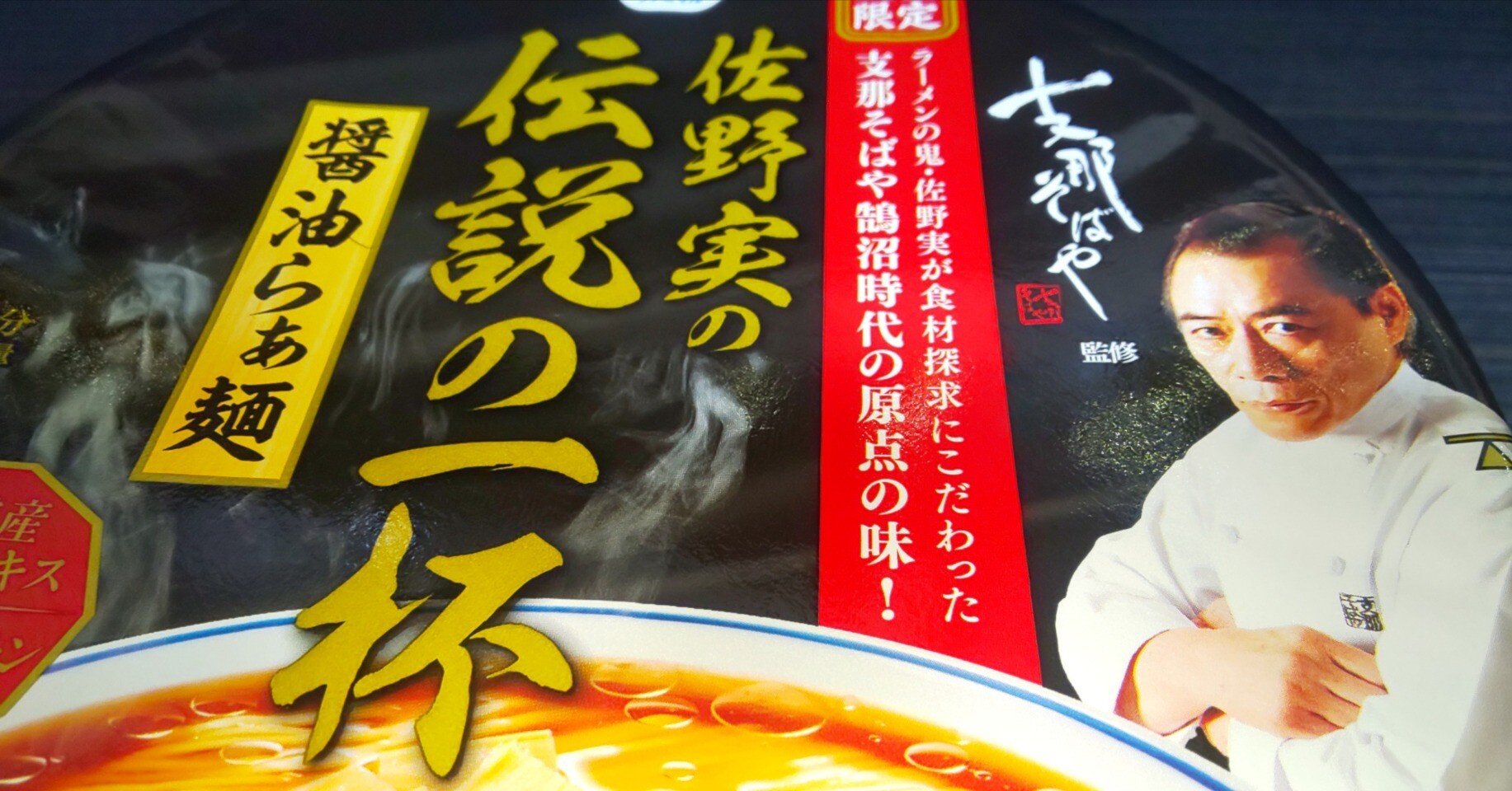 756d238160c24512c1f1a70ffd5622