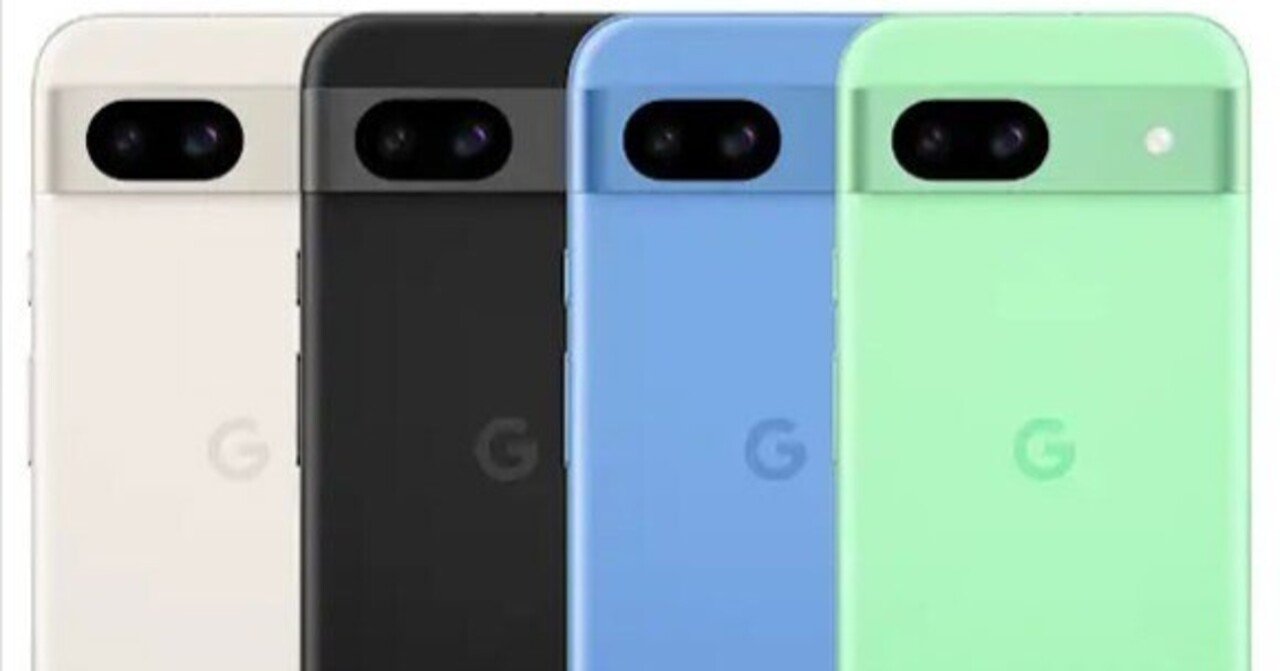 Pixel最速root化と完全初期化｜JunMurakami