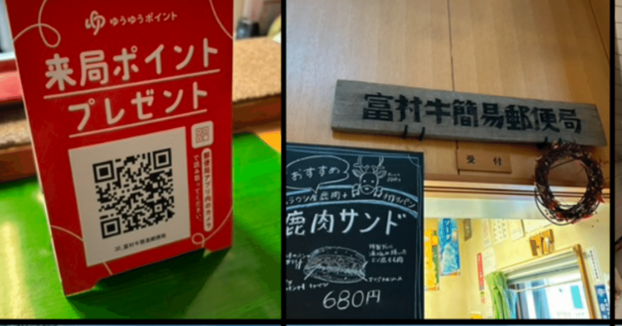 yuu　yuu様以外の購入はキャンセル ご購入前にコメントください。在庫確認いたします。｜まどドラ