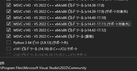 59e176ec57048b49c331563b83dbd6