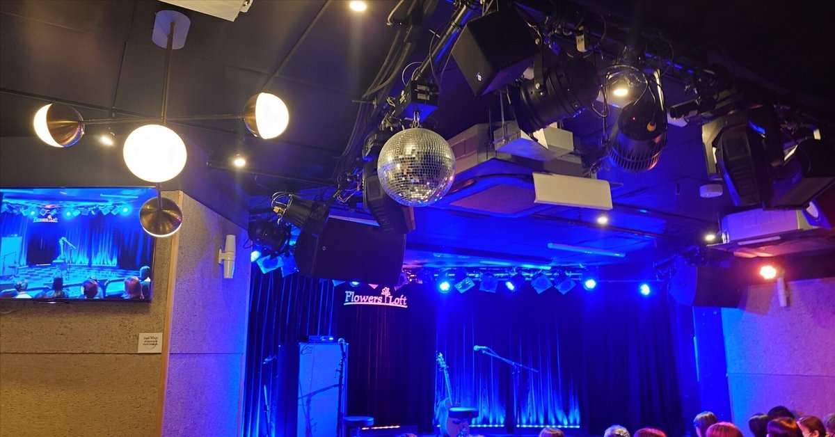 美しい、昇華の時間。~トミヅカダイチ「LOOKBACK TO THE FUTUREfrom BOYS END SWING GIRL 美しい、昇華の時間。~トミヅカダイチ「LOOKBACK TO THE FUTUREfrom BOYS END SWING GIRL