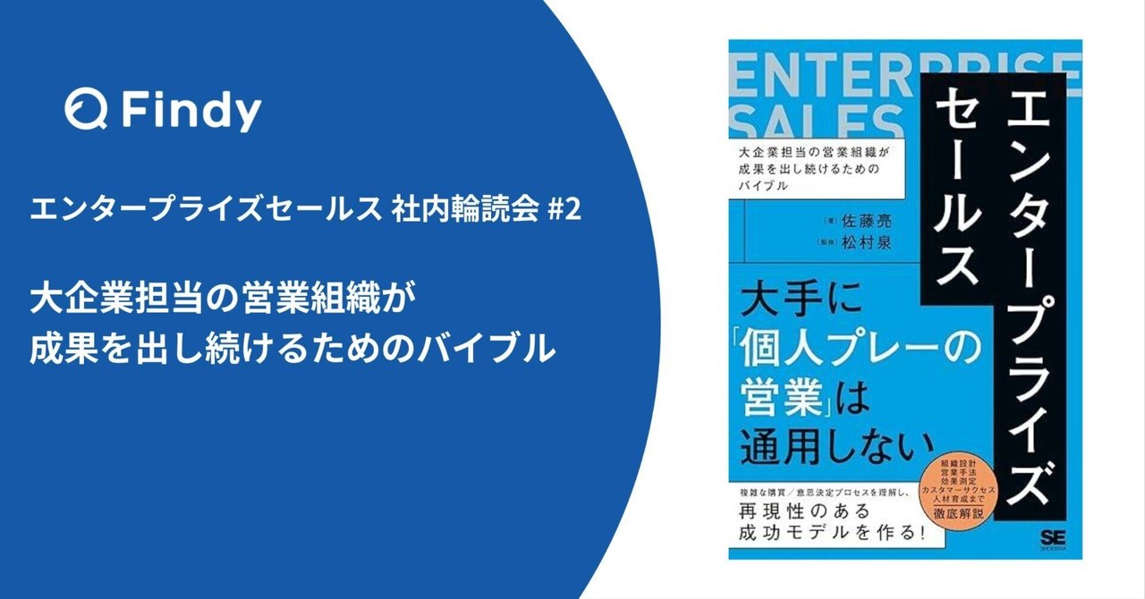 MSP(マスターセールスプログラム) 教材 MSP – 教材のご案内 – 個人のお客様 - 営業研修・育成なら