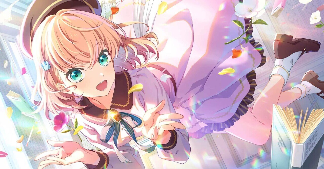 蓮ノ空 BP RR以下4コン うずくまる ヴァイスシュヴァルツ ※欠けあり 