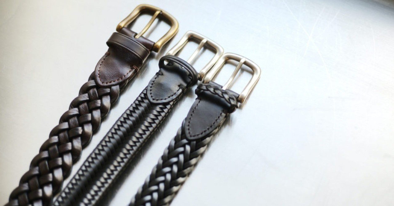 ユニクロのベルトってどれ買えばいいの おすすめのアイテムを紹介 Mb Note ユニクロのベルトってどれ買えばいいの おすすめのアイテムを紹介 Mb Note