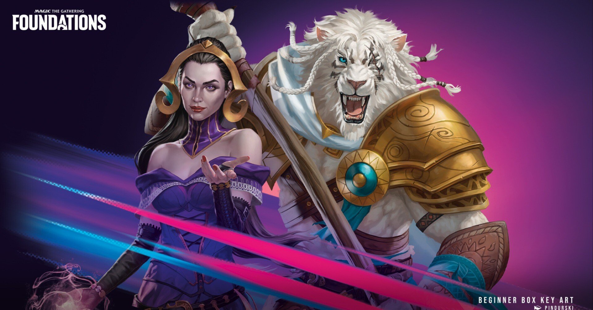 世界選手権権利獲得！アリーナチャンピオンシップ7 優勝大会レポート