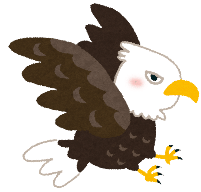 第687回 野鳥の和名の由来 2 翆野 大地 Note 第687回 野鳥の和名の由来 2 翆野 大地 Note