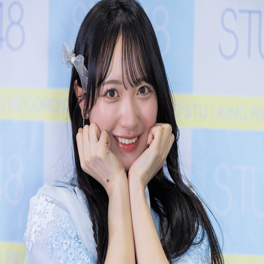 カメコ自己批評#5「2024年の振り返り」｜ちゃんかま