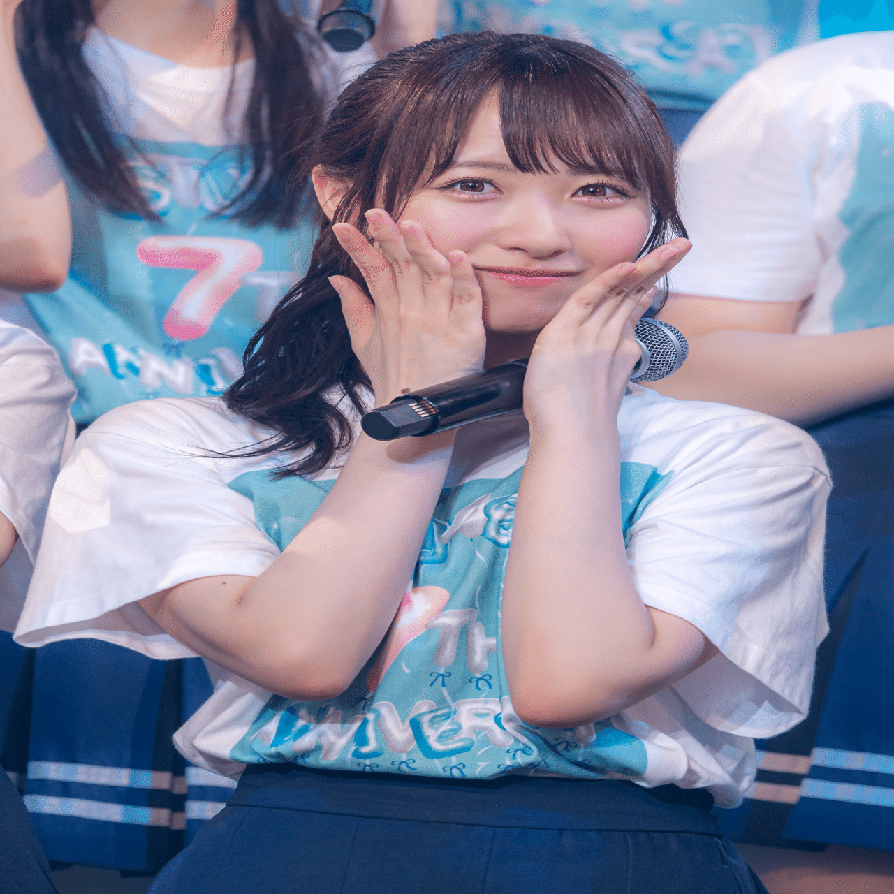 カメコ自己批評#5「2024年の振り返り」｜ちゃんかま