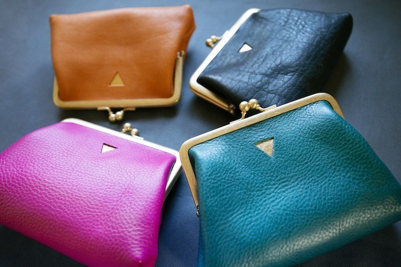 ABOUT PETTICA ペチカについて｜PETTICA・ペチカ